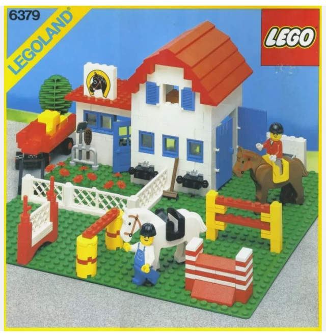 6379 Manege.png