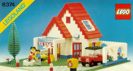 6374 Huis.png