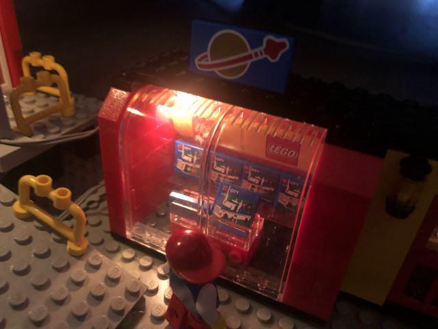 20250710_193331706_…
