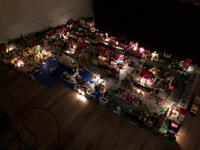 20250712_Lichtjes.j…