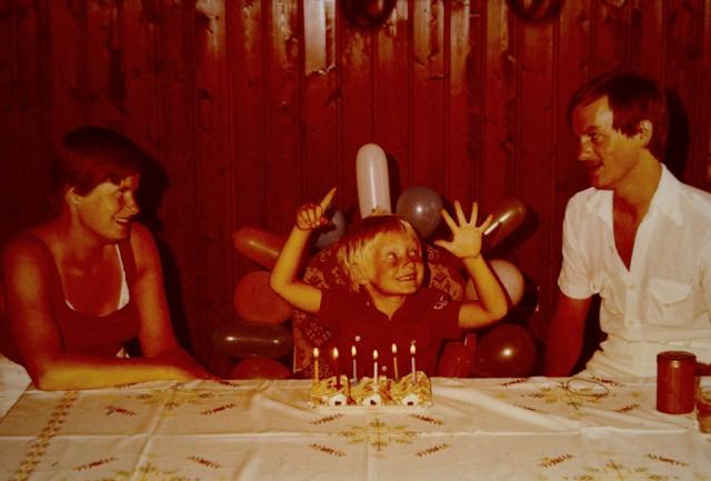 1978_Duitsland_6jaa…