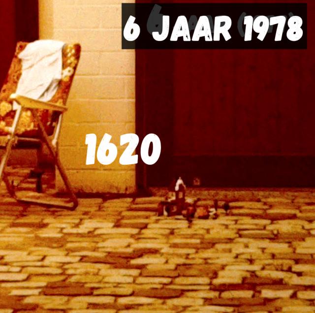 1978_Duitsland_6jaa…