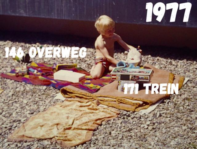 1977_Frankrijk_5jaa…
