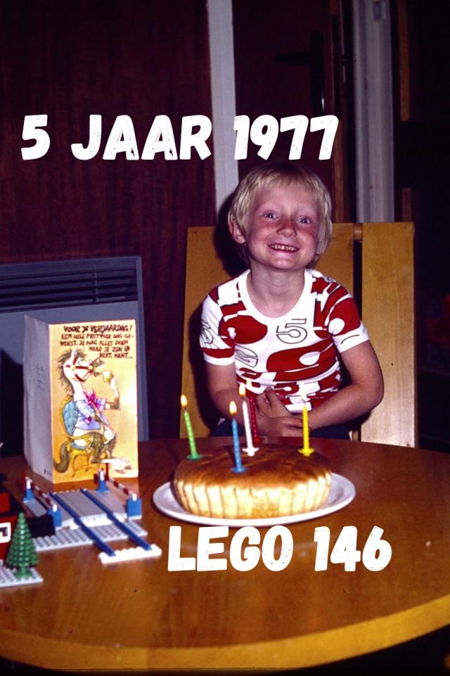 1977_Frankrijk_5jaa…