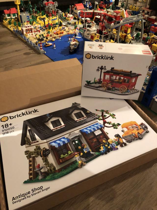 20251027 BL Leverin…